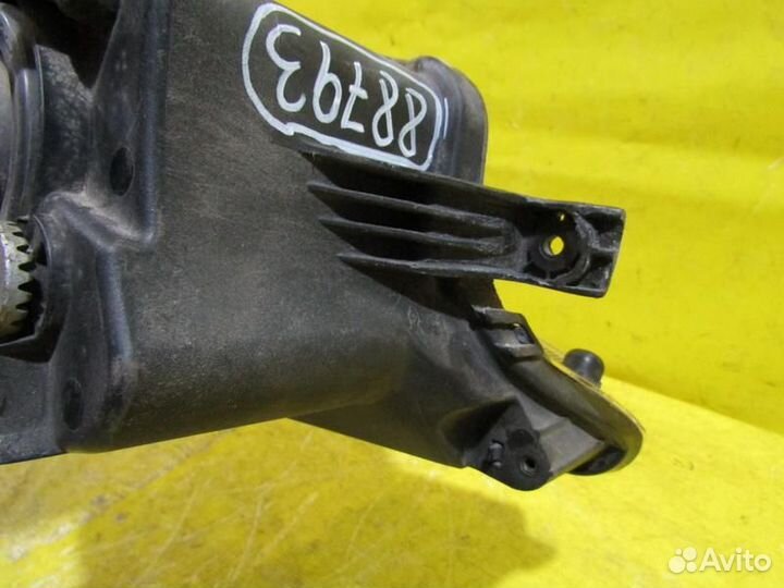 Птф левая Lexus LS 09-12г 88793