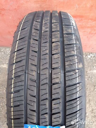 Triangle AdvanteX TC101 185/65 R15
