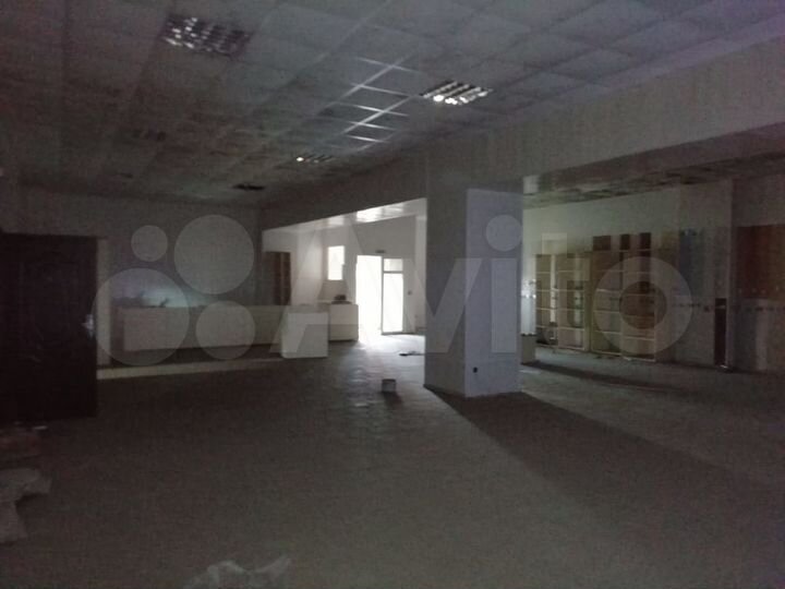 Продается производственная база, склад, жд путь