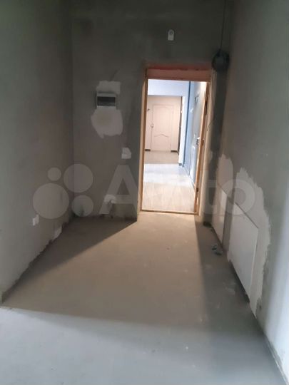 2-к. квартира, 72 м², 7/8 эт.