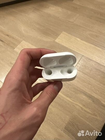 Airpods 3 оригинал