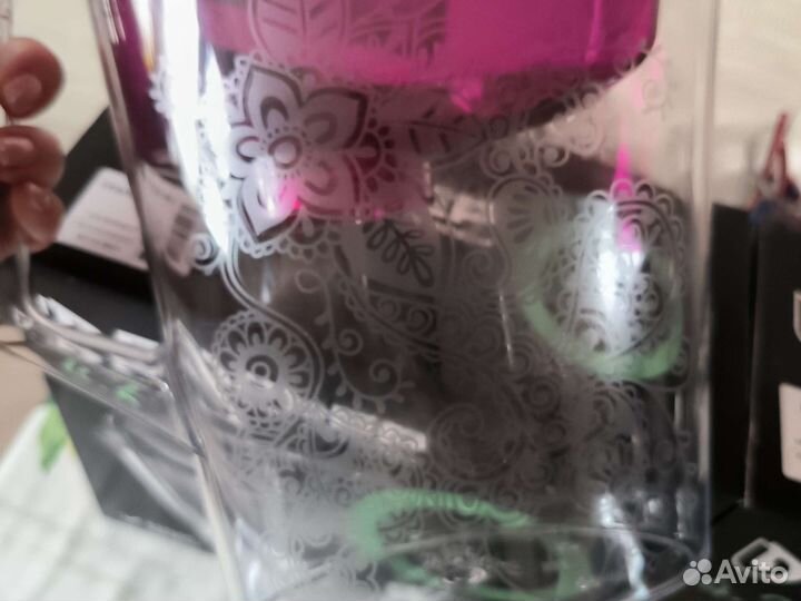 Новые фильтры кувшины для воды Барьер