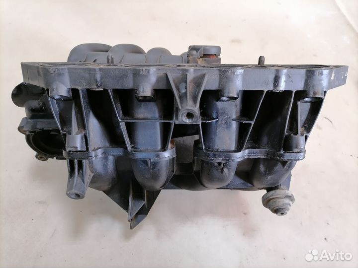 Коллектор впускной 1.4 для VW Golf IV 1997-2005