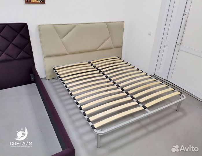 Мебель в спальню