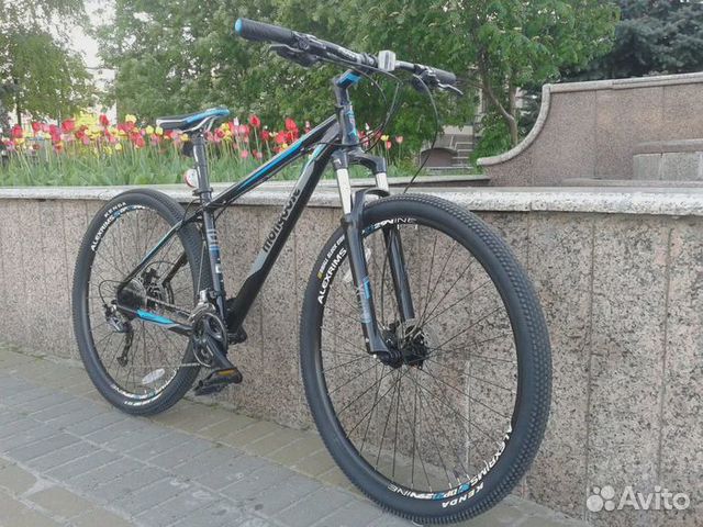 Mongoose tyax expert 2019. Велосипед mongoose tyax 29. Mongoose tyax 29 2015. Велосипед mongoose tyax expert 2014. Велосипед mongoose tyax 29.
