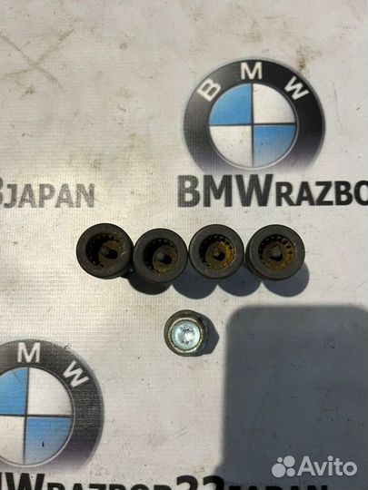 Болт секретный Code 32 Bmw Е83 кросовер N52B25