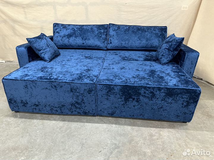Диван новый