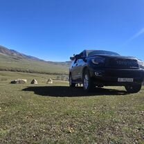 Гид - Водитель по Киргизии, Бишкек