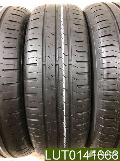 Continental ContiEcoContact 5 185/65 R15 92T