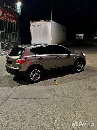 Тонировка авто