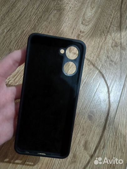 Чехол на Realme 10 4g