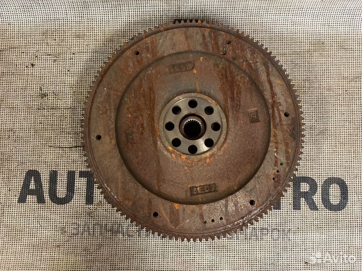 Комплект сцепления Honda CR V 2 22105PNB315