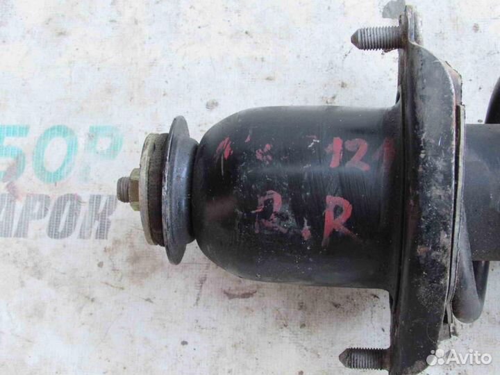 Амортизатор задний правый для Toyota Vista AZV50