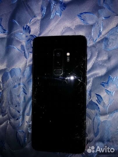 Мобильные телефоны samsung