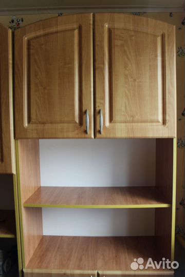 Мебель для детской комнаты