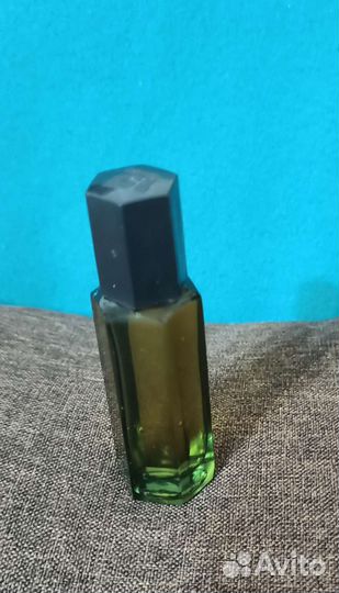 Духи Шерл, Новая Заря. Винтаж. СССР