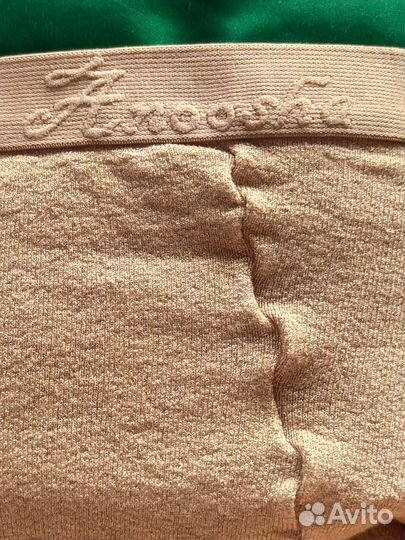 Колготки для фигурного катания