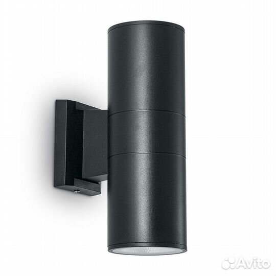 Светильник на стену двухсторонний DH0708 11666