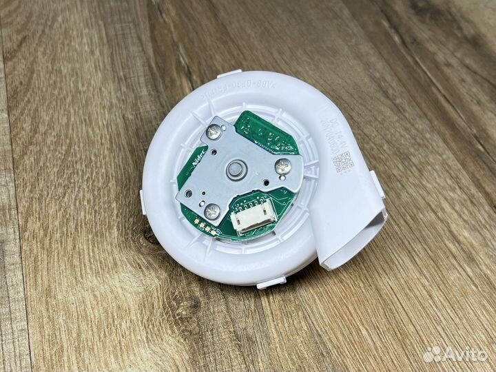 Вентилятор Xiaomi Roborock Q5 Pro, Q8 Max, S7 MaxV