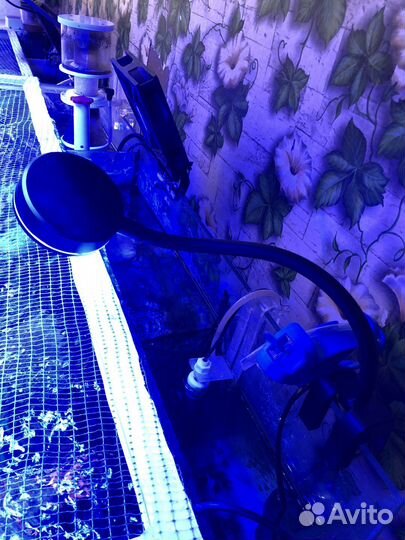 Продам 2 светильника