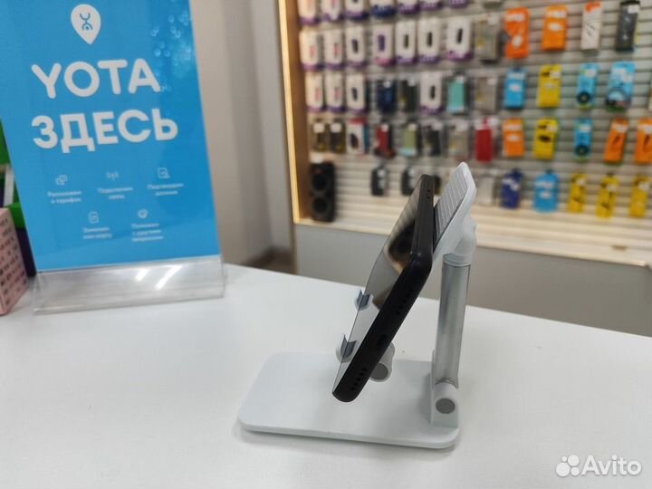 Xiaomi Redmi 7A, 2/32 ГБ