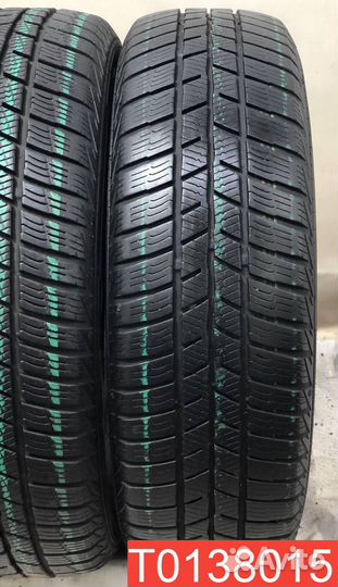 Barum Polaris 5 185/65 R15 88T