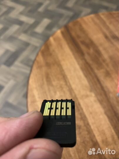 Super mario odyssey картридж nintendo switch