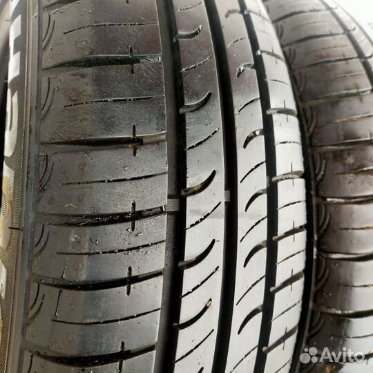 Hankook Optimo K715 155/70 R14