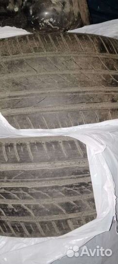 Литье диски r17 5x112