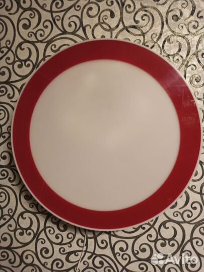 Светильник настенный