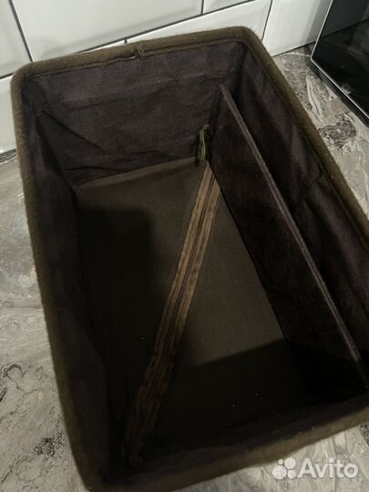 Корзина для хранения