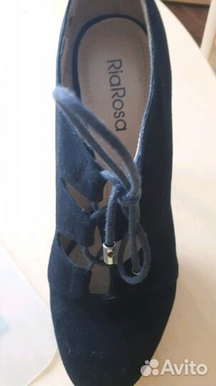 Туфли жен