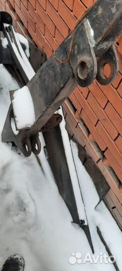 Продам Кун на мтз