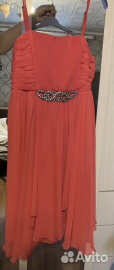 Вещи для девочки, 9-10 лет