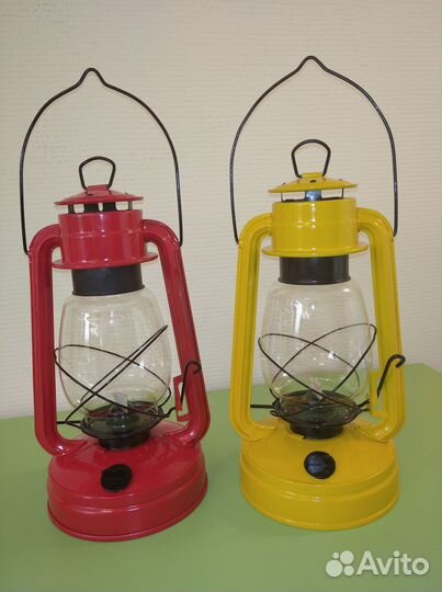 Лампа летучая мышь