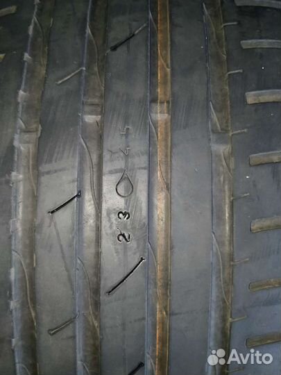 Nokian Tyres Nordman SZ 215/50 R17 95W