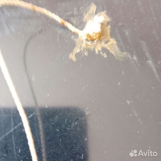 Панно олимпиада 80 Москаа