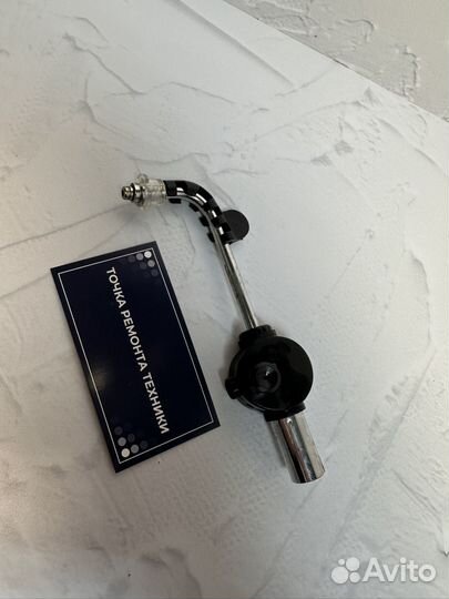 Капучинатор в сборе Merol, ME-709-715