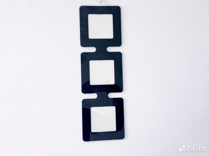 Фоторамка IKEA