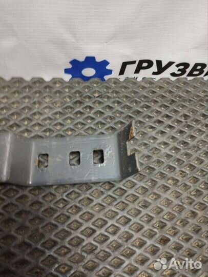 Кронштейн (крепление) Volvo FH4 21873002