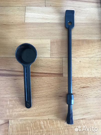 Кофемашина delonghi ecam 350.55