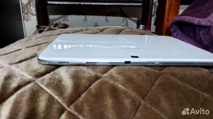 Планшет samsung galaxy tab 3