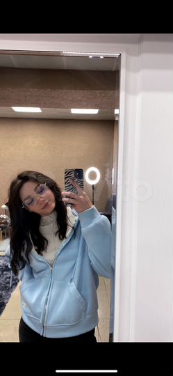 Кабинет для бровиста,визажиста лашмейкера