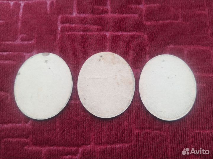 Виньетка благотворительная,первая мировая.1914 г