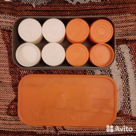 Раритетные шахматы и шашки