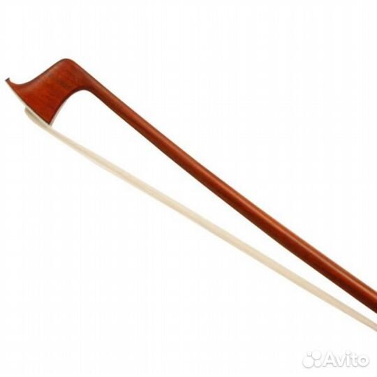 Смычок для скрипки brahner VB-21 3/4