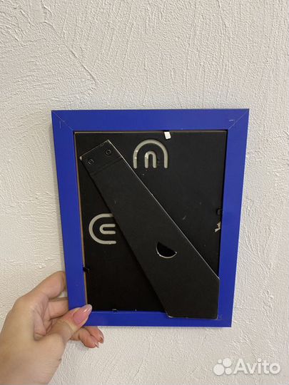 Фоторамки IKEA