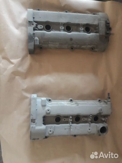 Коленвал на Hyundai sonata 2.7 G6BA