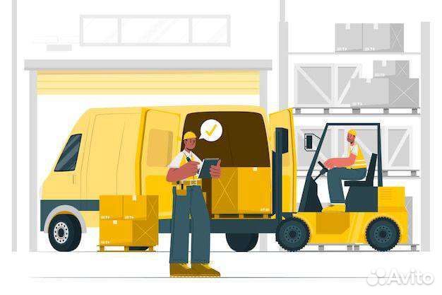 Работа/Подработка/Выплаты без задержек