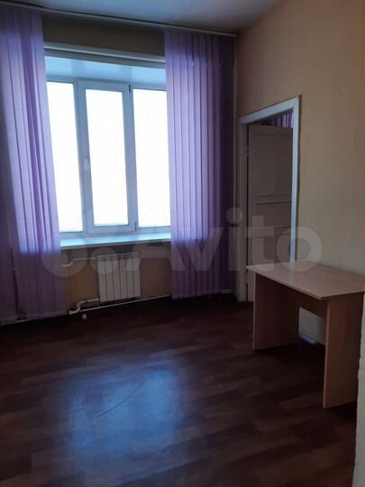 Аренда Офиса, Юридический адрес